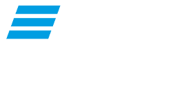 ВТБ Спонсор